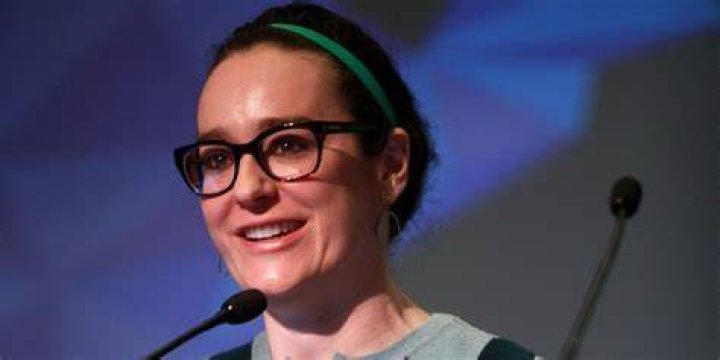 Lisa Kennedy Montgomery Net Worth, Age, Height, Husband, Daughters