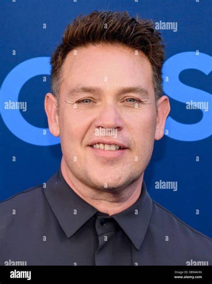 Los Angeles, USA. 07th May, 2019. Lewis Pullman and wife arrives at the