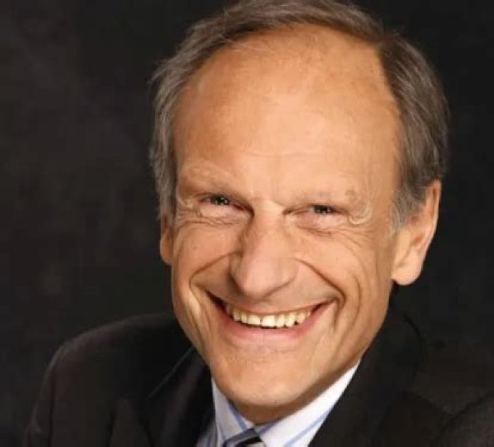 Marc Menant Épouse