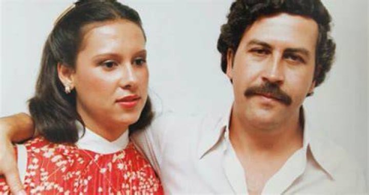 Maria Victoria Henao (Pablo Escobar Wife) Wiki, Bio, Age, Height