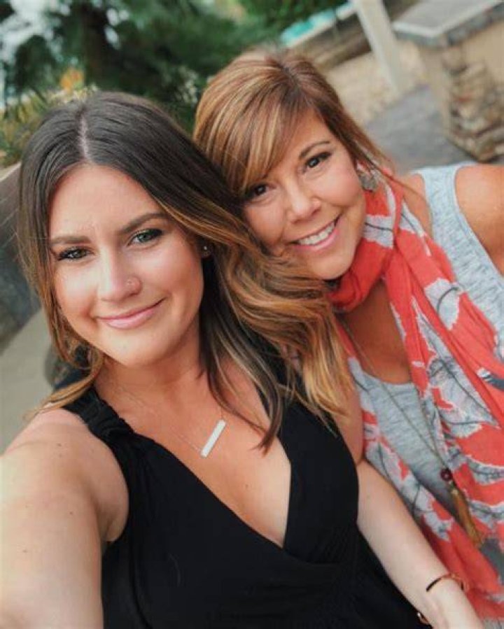 Meet Caryn Chandler: Exploring Her Life's Journey