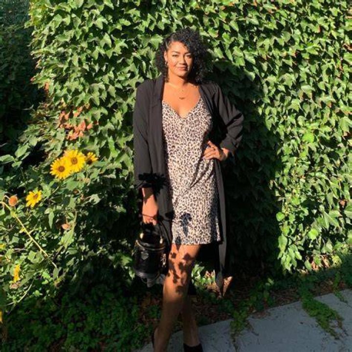 Meet The Rising Star: Kadee Malone