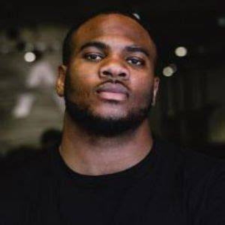 Micah Parsons Wiki; Wife, Family, College, Contract, Jersey & Draft