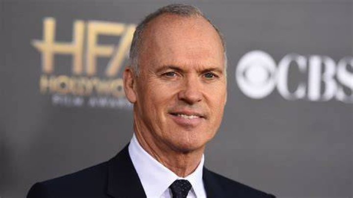 Michael Keaton Starring in Hulu's StraighttoSeries Dopesick TV Fanatic