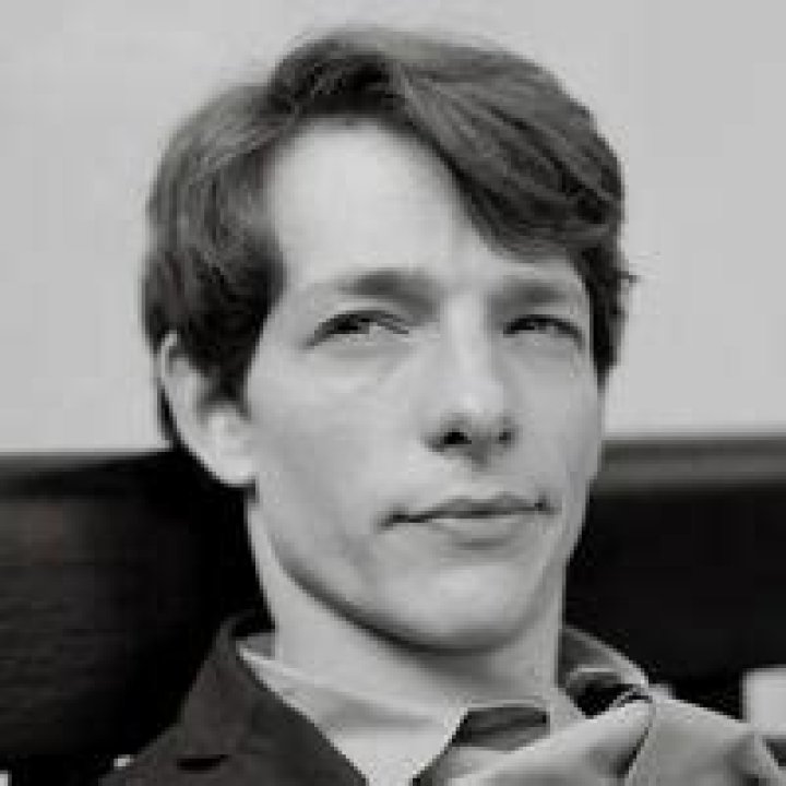 Mike Faist Personality Type Personality at Work