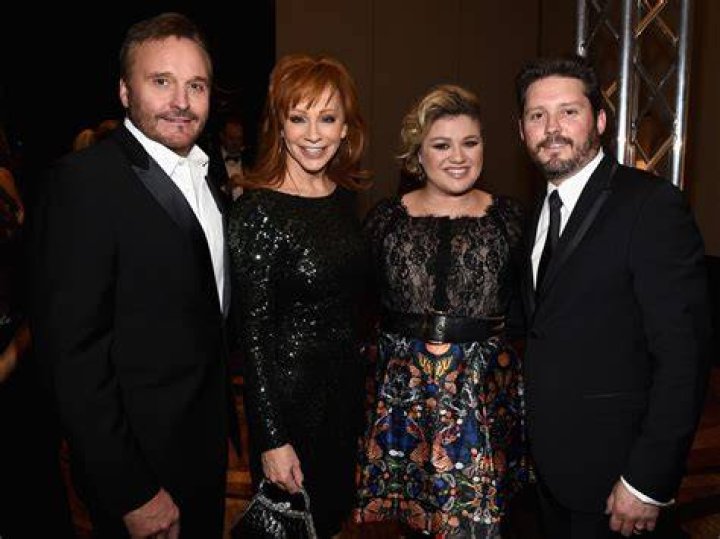 Narvel Blackstock Bio, Facts, Family Life, Achievements, Controversies
