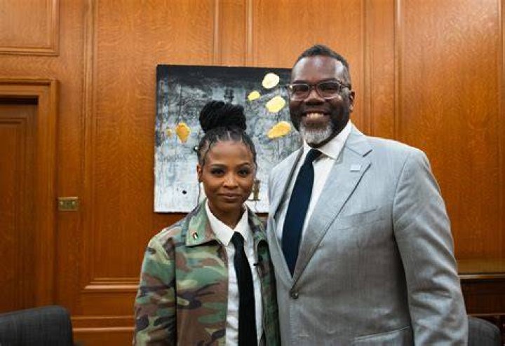 Nicole & Dr. Brandon Johnson September 21, 2016 Insite Brazos Valley