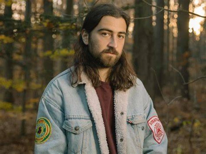 Noah Kahan Age, Height, Songs, Nationality ABTC