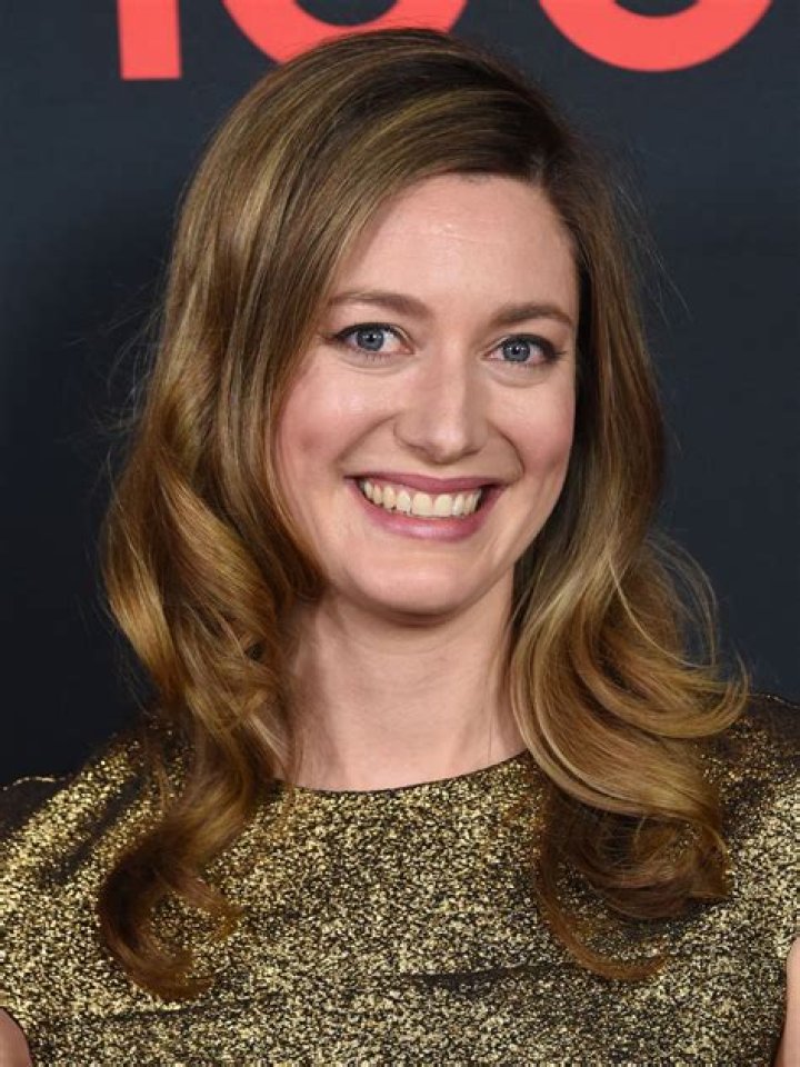 Pin on girl zoe perry mary Young Sheldon