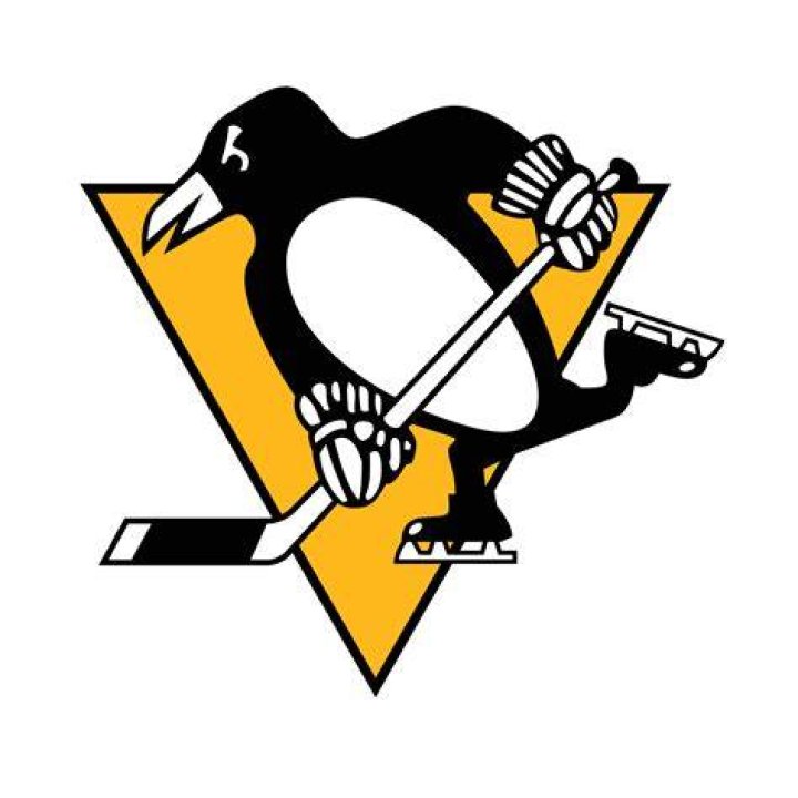 Pittsburgh Penguins on Twitter Pittsburgh penguins hockey, Pittsburgh