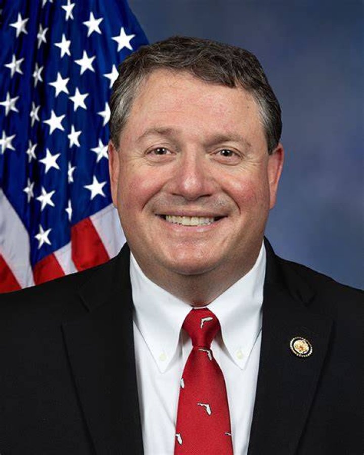 Randy Adams Age, Birthday, Wikipedia, Who, Nationality, Biography TG Time