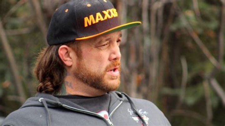 Rick Ness's Girlfriend, Leese Marie, Is a Surprisingly Private Person