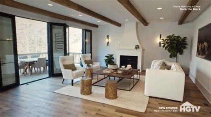 Rock The Block Episode 2 Recap Moderno Porcelain Works