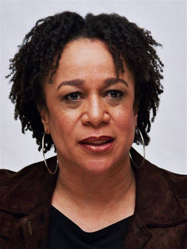 S. Epatha Merkerson proactive about diabetes