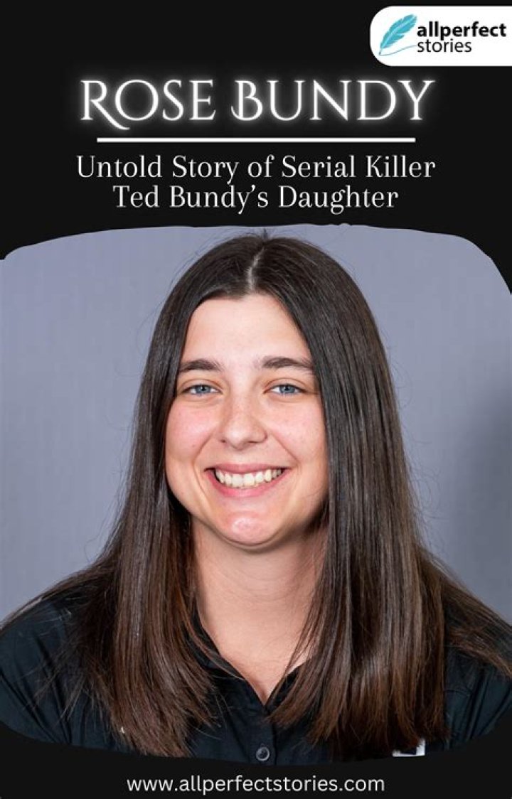The Mysterious Case Of Rose Bundy: A Haunting Tale