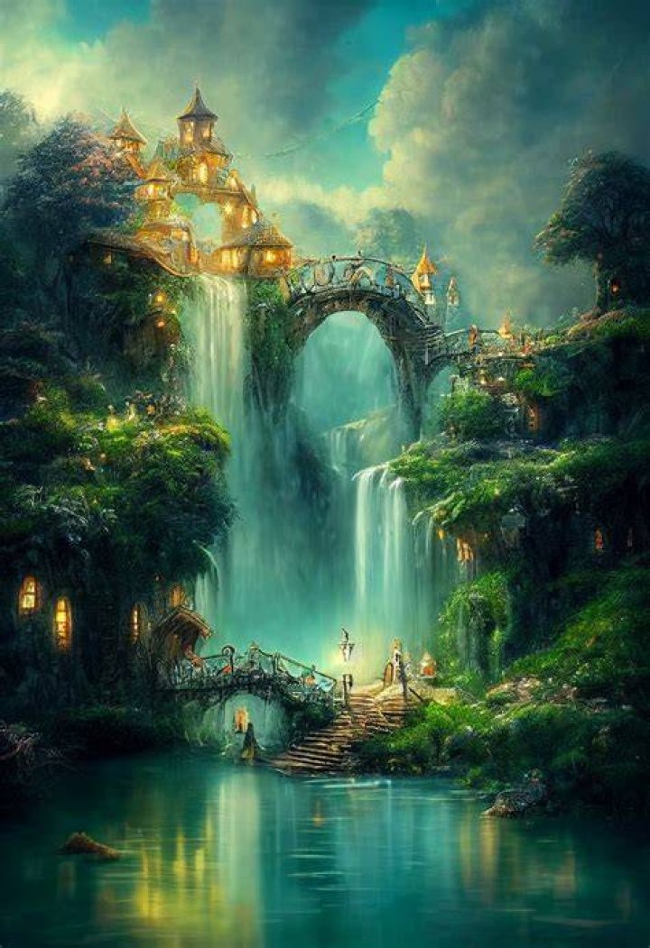 The Place of Fantasy in Science Fiction Dell Science Fiction Reviews