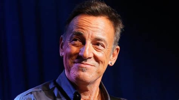 The Real Reason Bruce Springsteen Divorced His First Wife