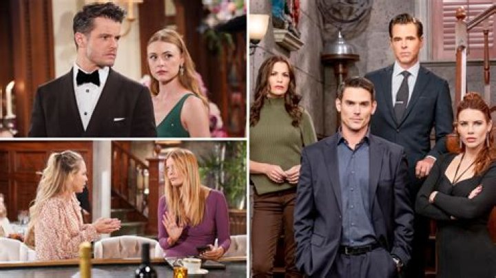 The Young and The Restless' Eric Braeden Reflects on His Career