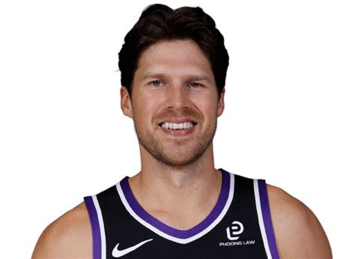Theresa McDermott NBA Doug McDermott's Mother