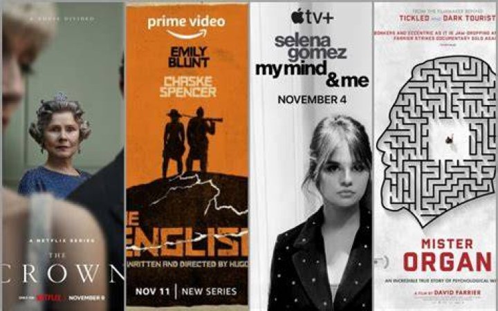 Thursday 10 November 2022 0829 PM Lindsay Lohan and sister Aliana