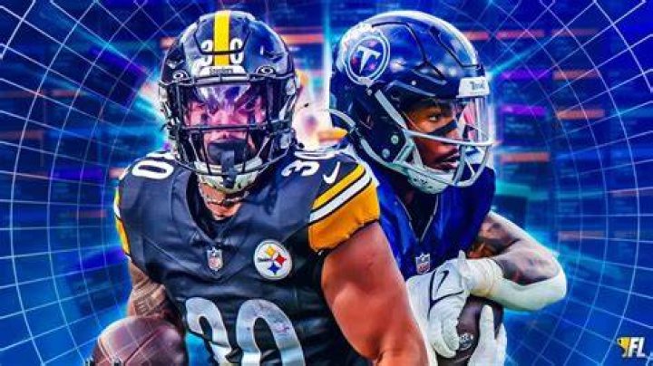 Tony Pollard's path to Cowboys RB has been a fight every step of the