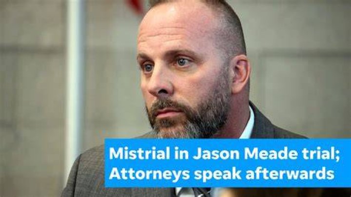 Trump&rsquo;s Attorneys Seek a Mistrial in New York for Judicial &lsquo;Bias