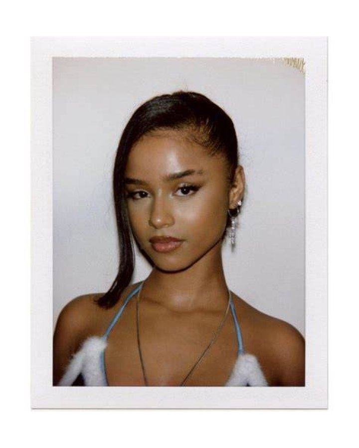 Tyla Seethal Biography, Songs, Age, Net Worth, Parents, Boyfriend