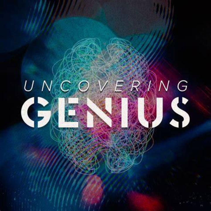 Uncovering The Genius Behind The Comedy