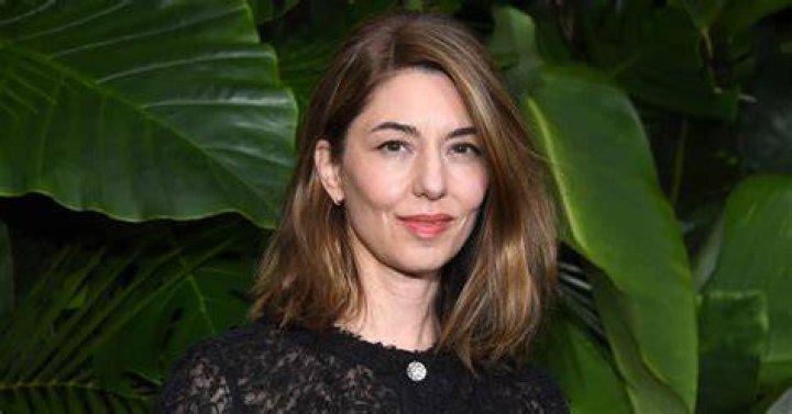 Unveiling Sofia Coppola's Net Worth: Discoveries And Insights
