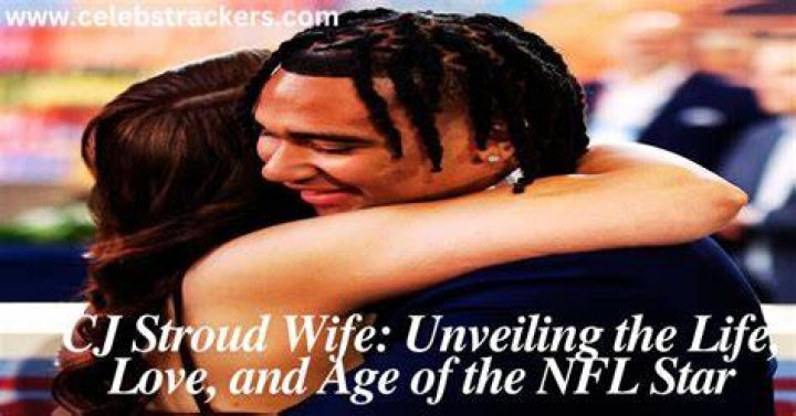 Unveiling The Actresses' Love Life