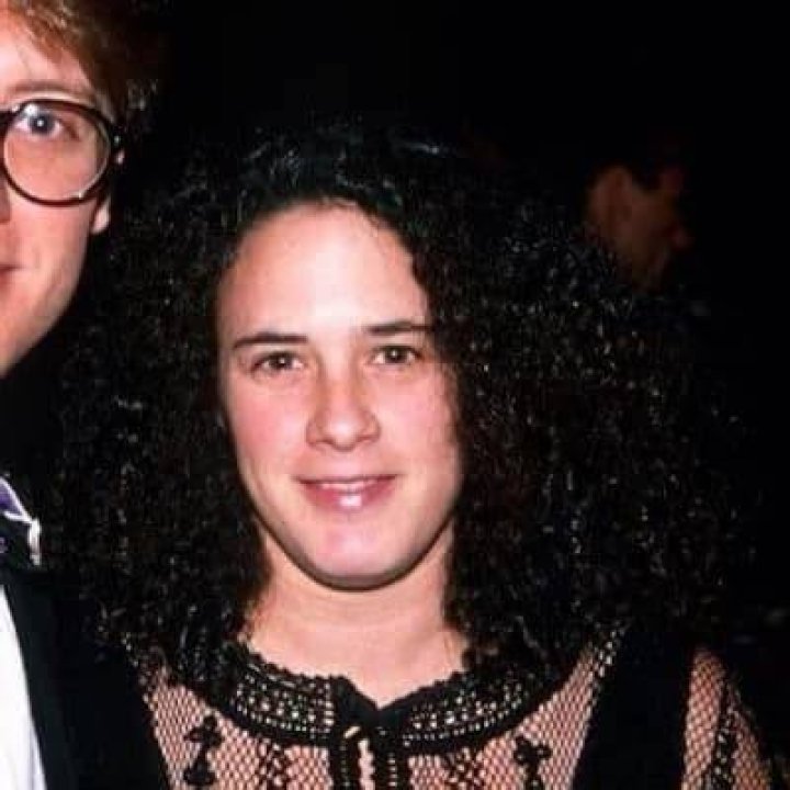 Victoria Elizabeth Kheel aka Victoria Spader Facts About James Spader