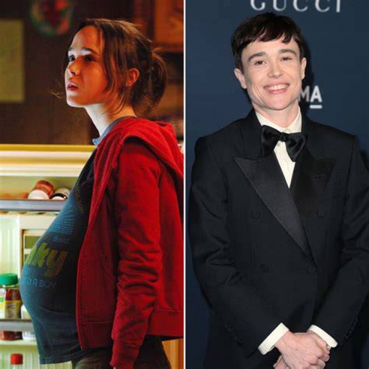 Where Are They Now? The Cast Of RT&Eacute;'s Love/Hate
