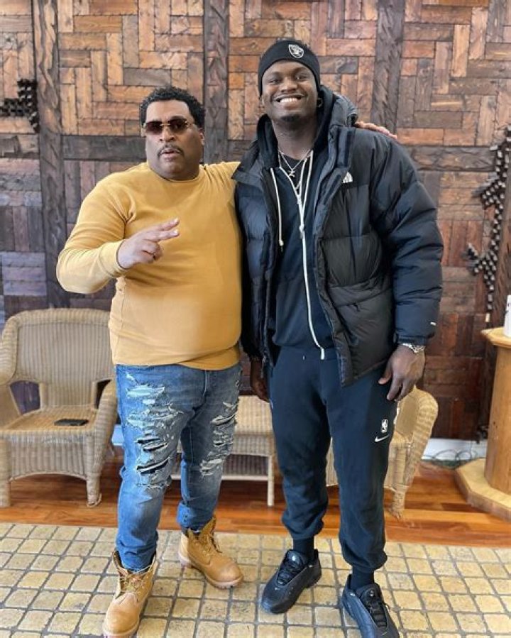 Who is Terry Lee Flenory? All About Big Meech&rsquo;s brother &mdash; citiMuzik