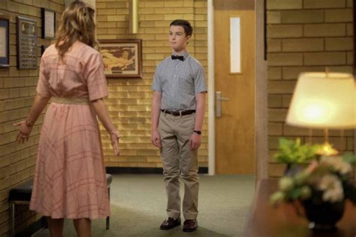 Young Sheldon Season 6 News & Updates Everything We Know